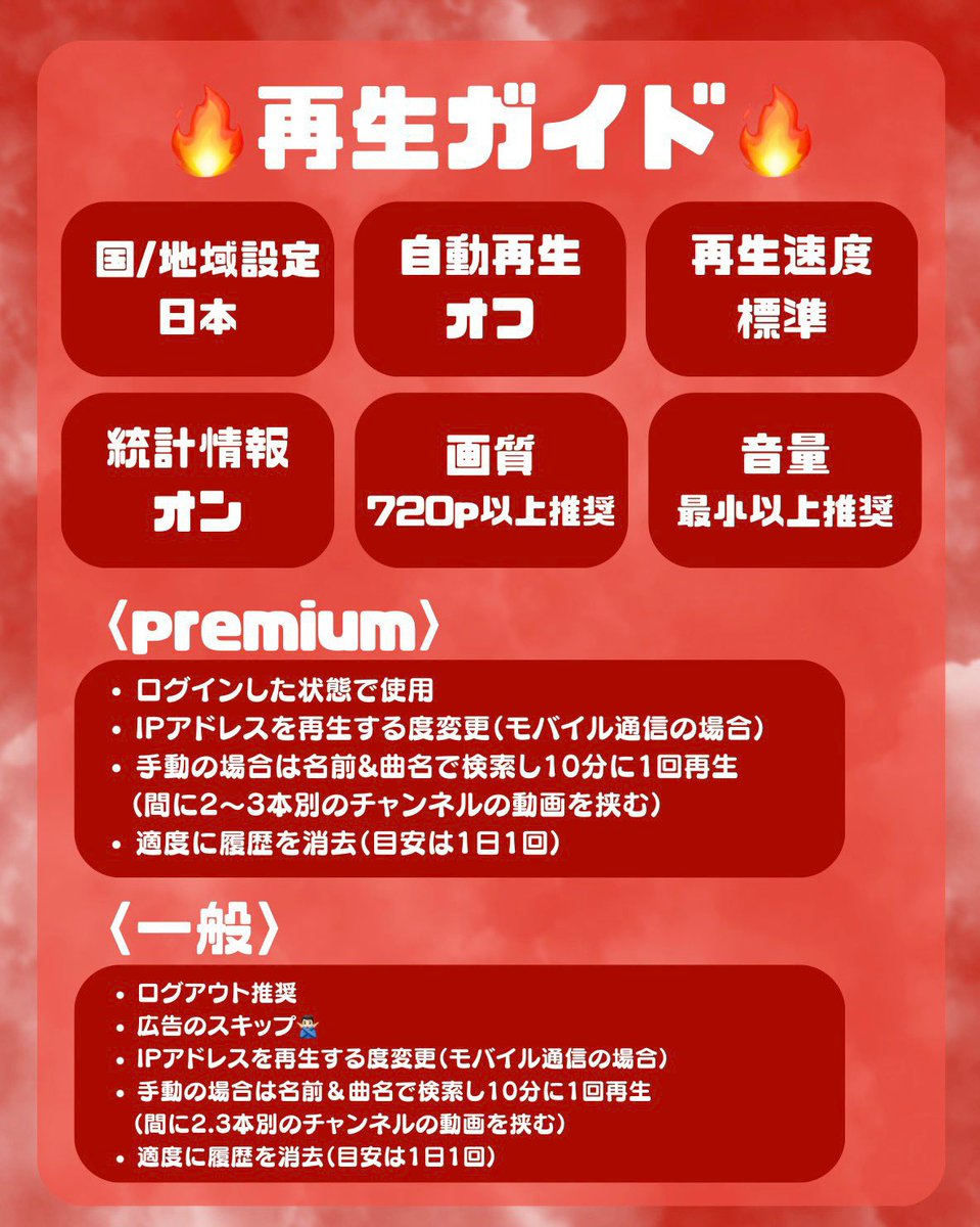 今江陸斗応援FB【Catchers】⚾🌹🐺 tweet media
