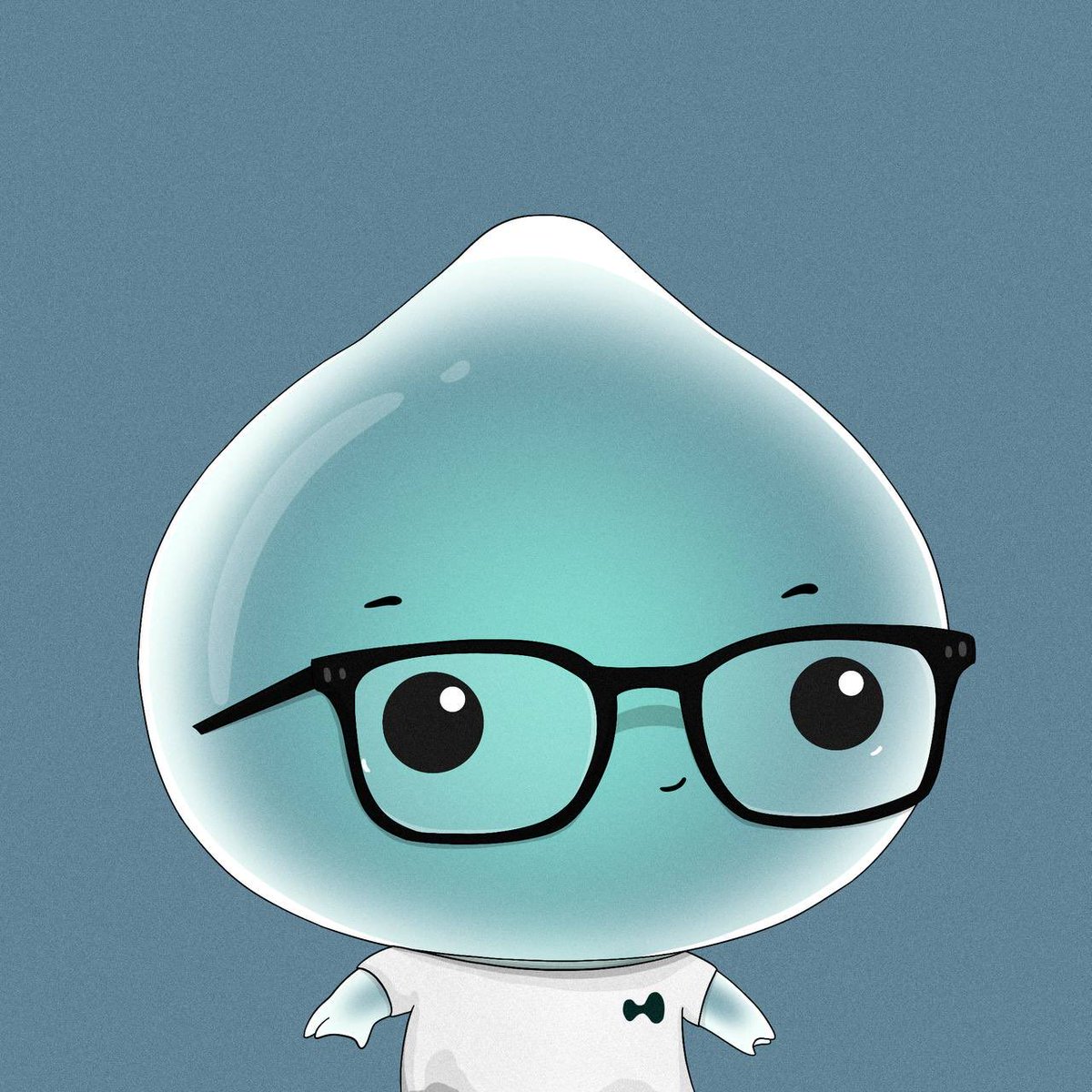 PiP Intern 💦 tweet media
