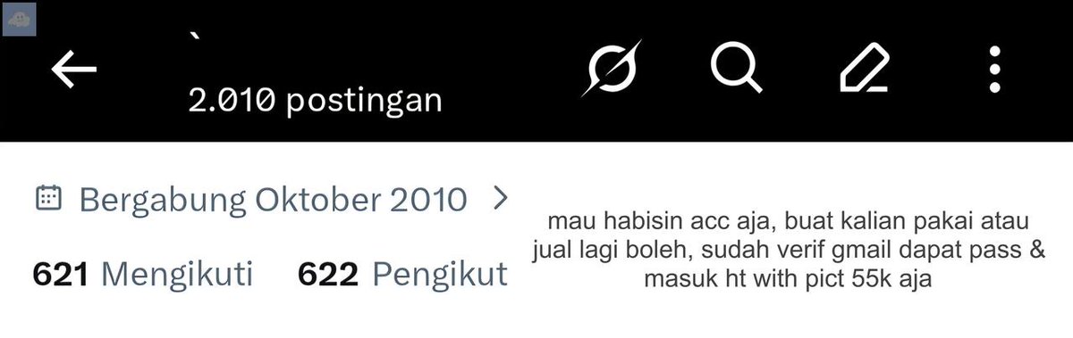 t-tibe? tweet media