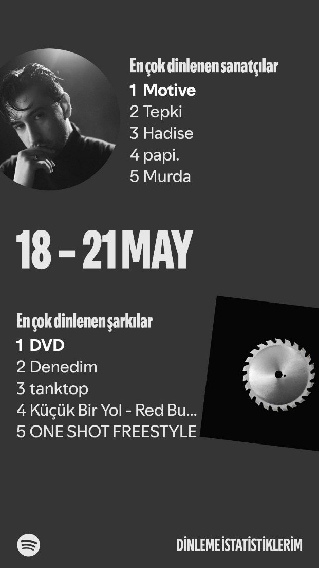 metehan#PASAJ tweet media