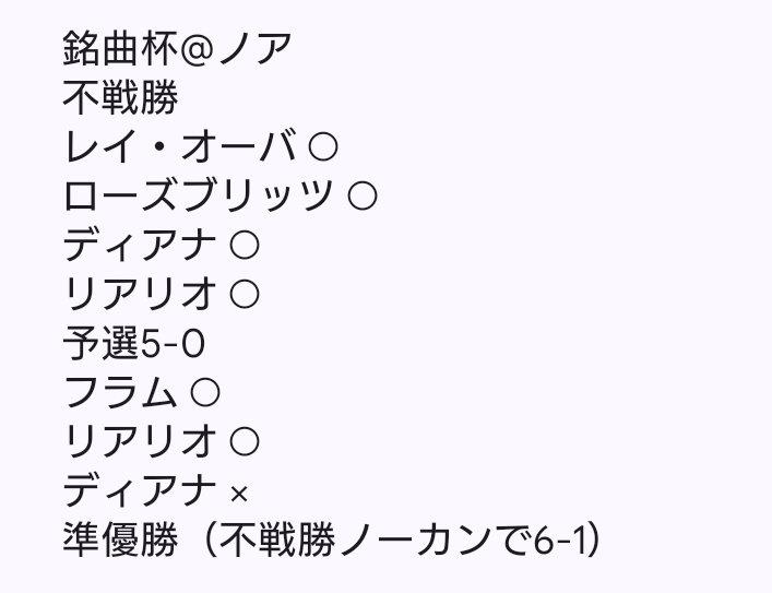 一見(いちげん) tweet media