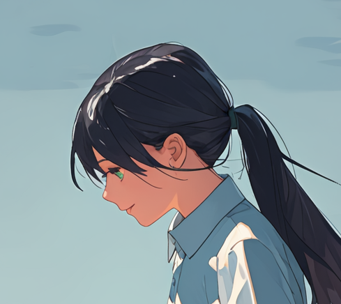 高高度墜落/kkdfall tweet media
