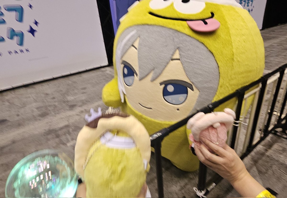 るな＠・ω・＠ tweet media