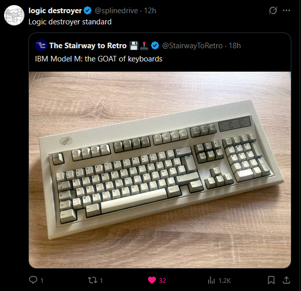 Lukáš Hozda tweet media