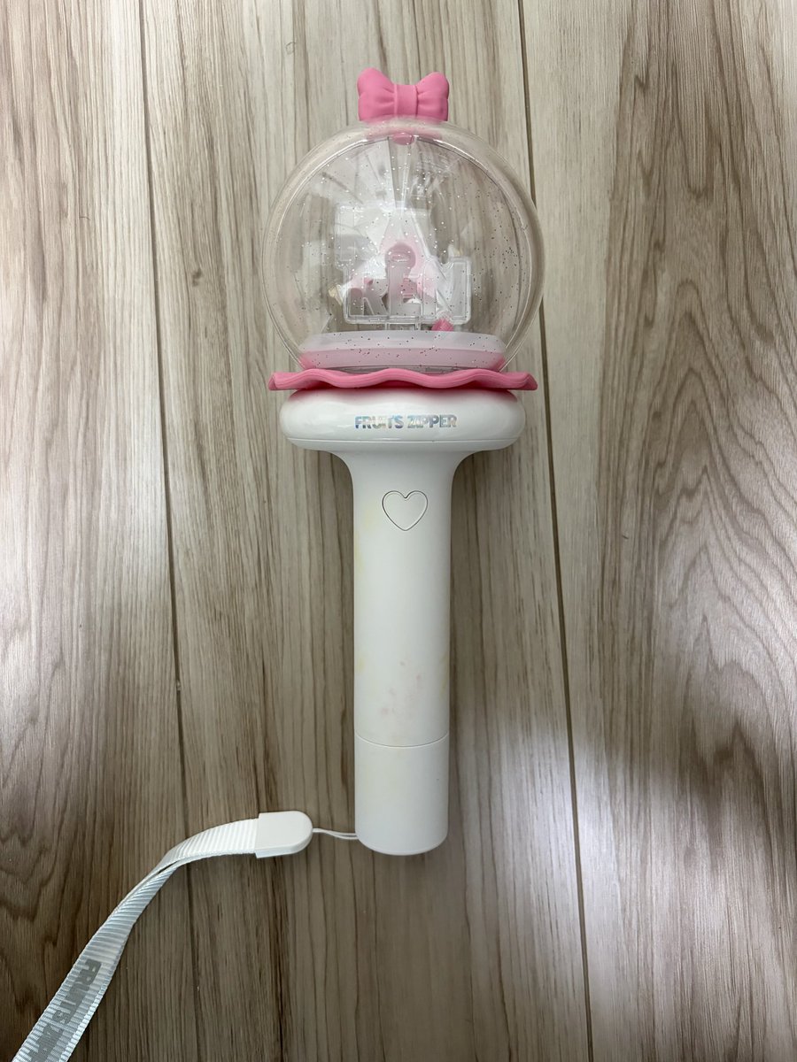 こてつ tweet media