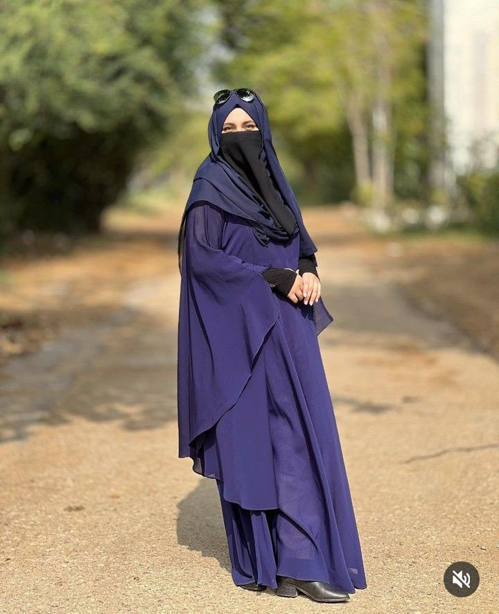 Noor Fatema💕 tweet media