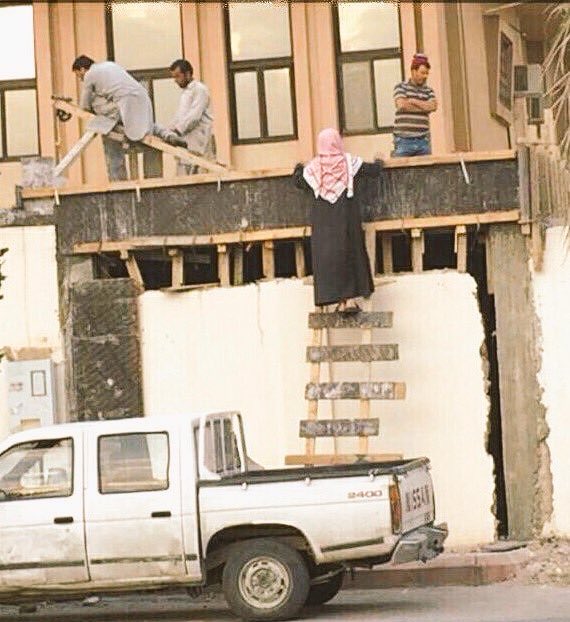 1408Es's tweet photo. تويتر مع تغريدات حساب #النصر https://t.co/iPjL8VZABV
