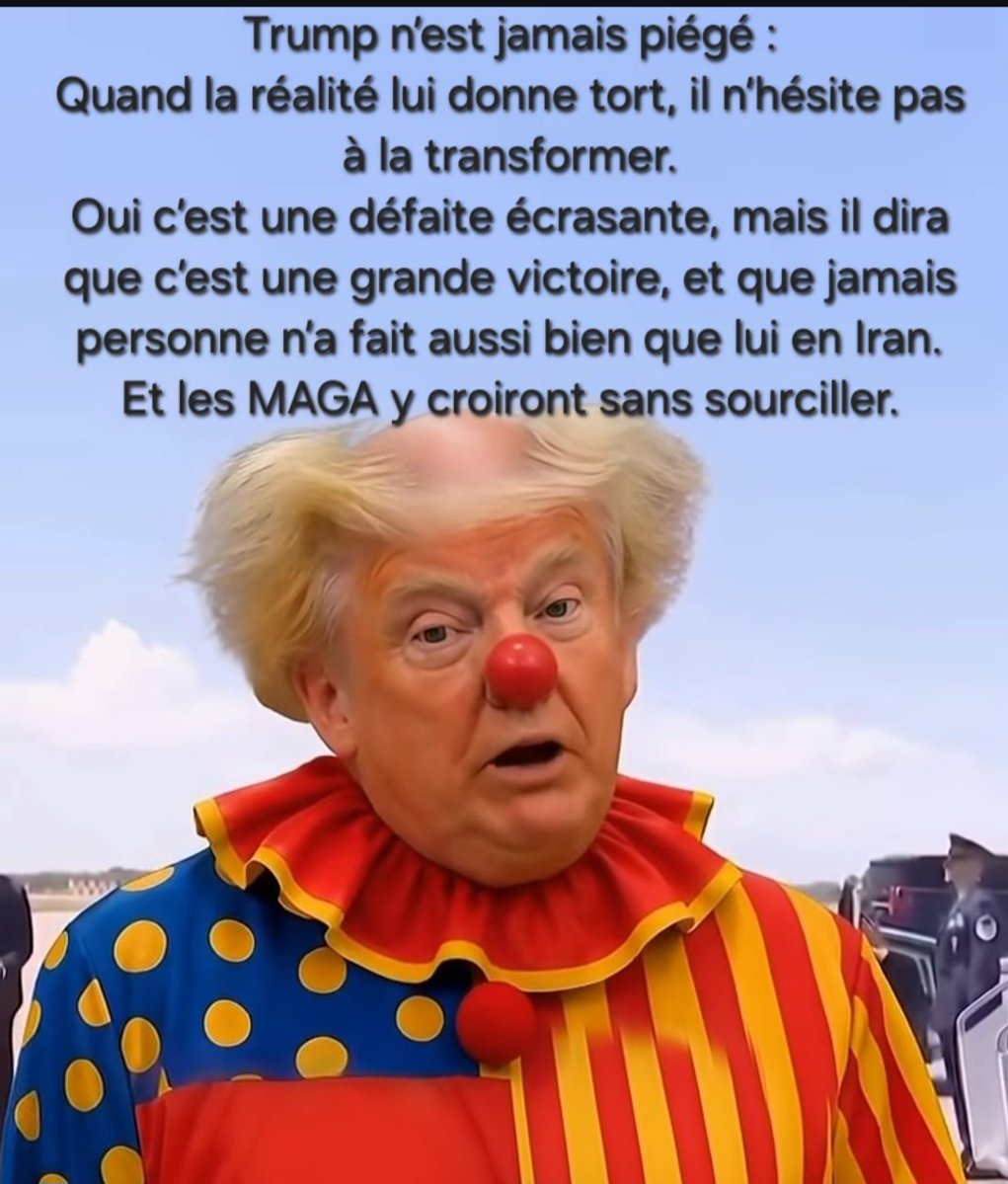 🇨🇦 sch 🇨🇦 tweet media