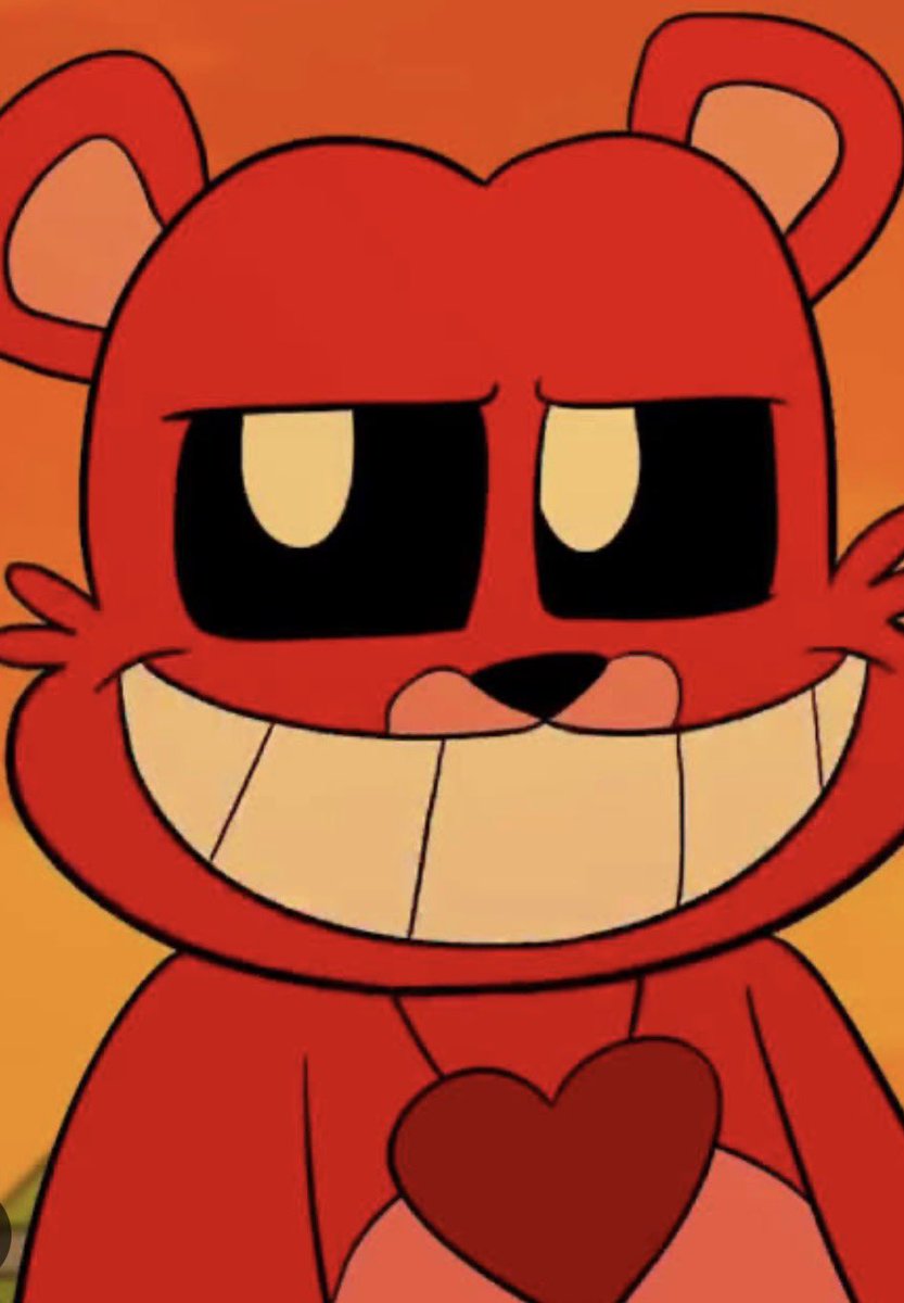 𝘉𝘰𝘣𝘣𝘺 𝘣𝘦𝘢𝘳𝘩𝘶𝘨 tweet media