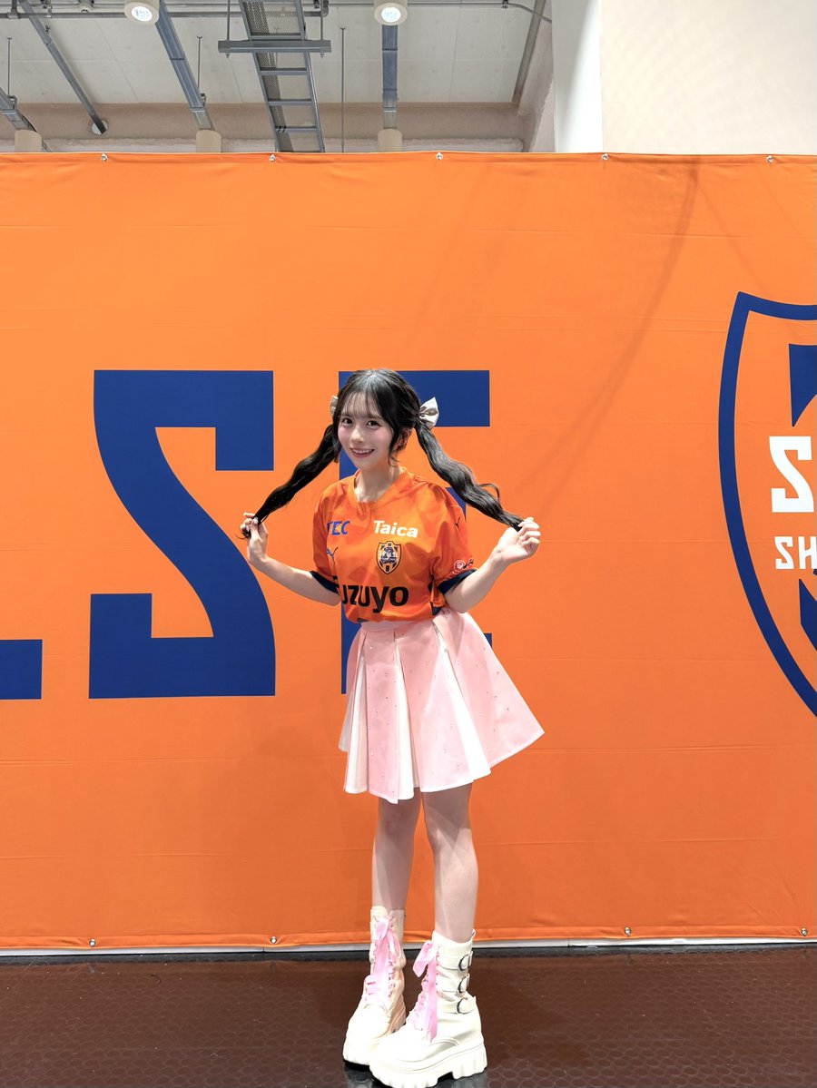 栗田なつか（SWEET STEADY） (@natsuka_ss0719) / Posts / X