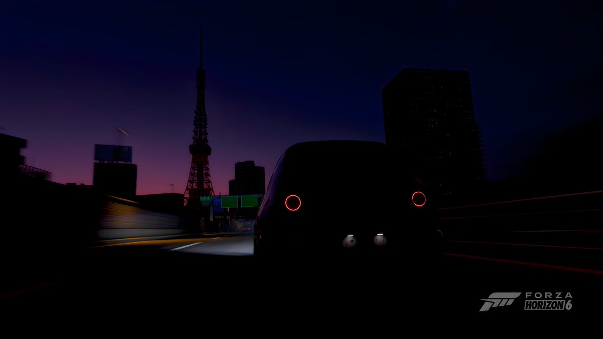 ilpredestinated's tweet photo. cakep bgt ini game sumpah... https://t.co/frjG8ENzf2