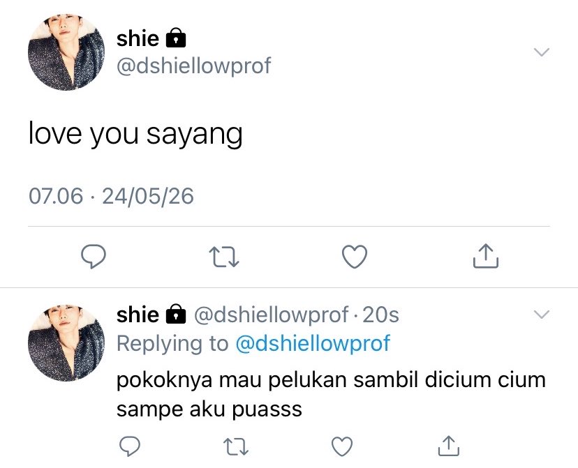 sanssy tweet media