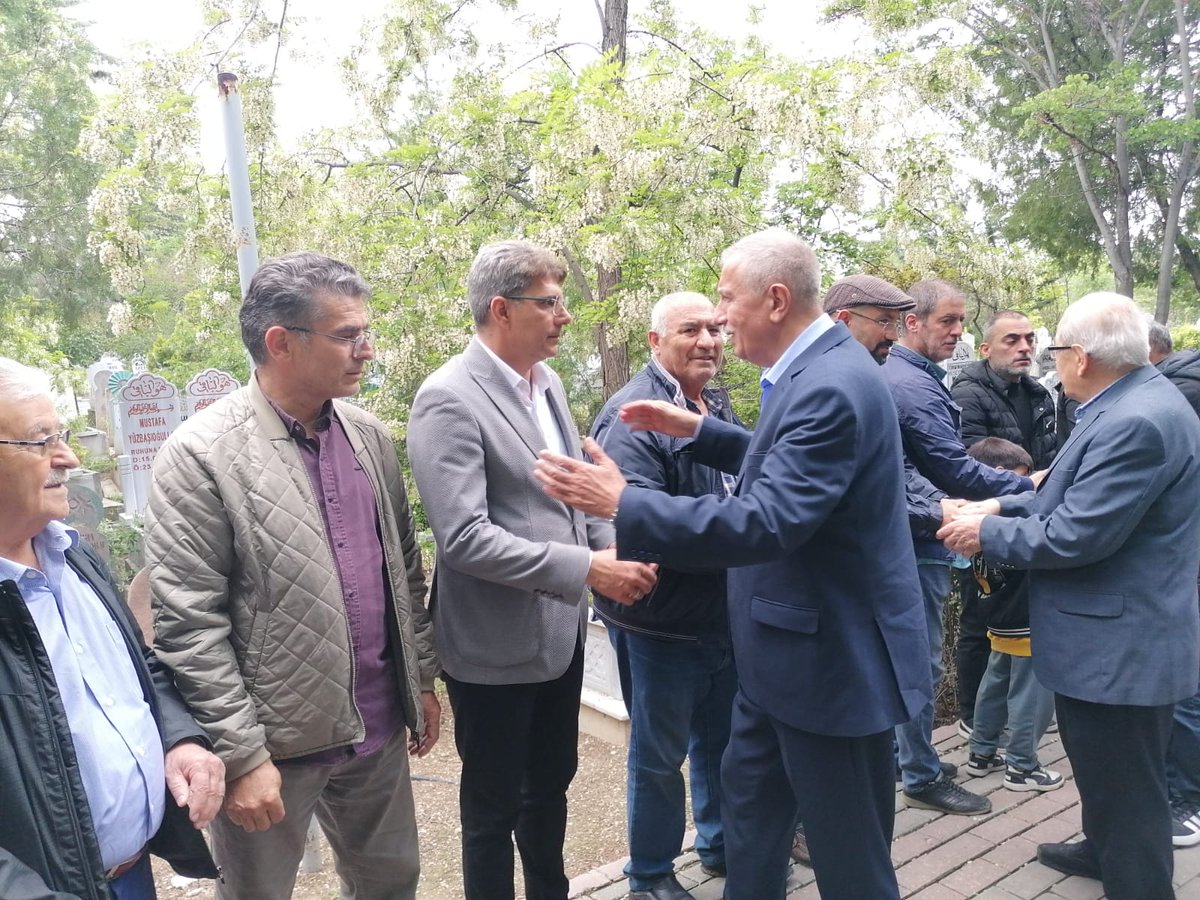 Abdullah Başcı tweet media