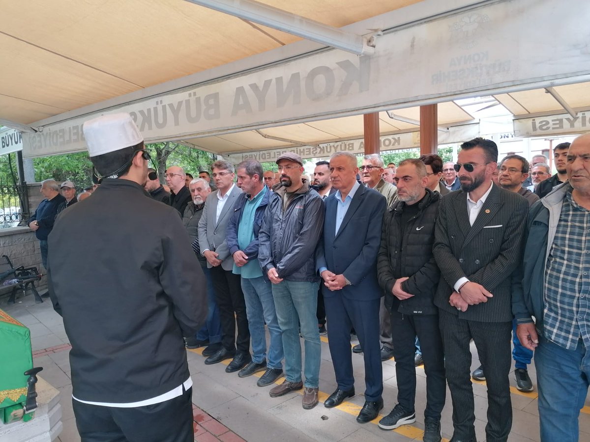 Abdullah Başcı tweet media