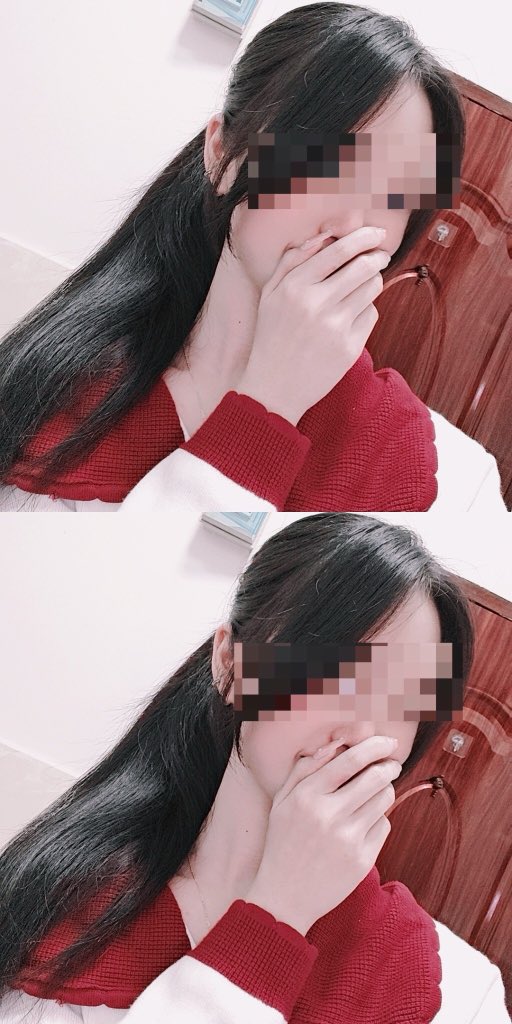 广东字母墙 tweet media