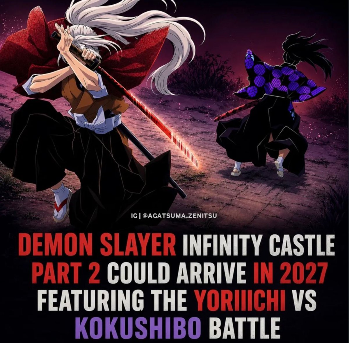 animeposts's tweet photo. CAN’T WAIT https://t.co/9Fp1C53vl6
