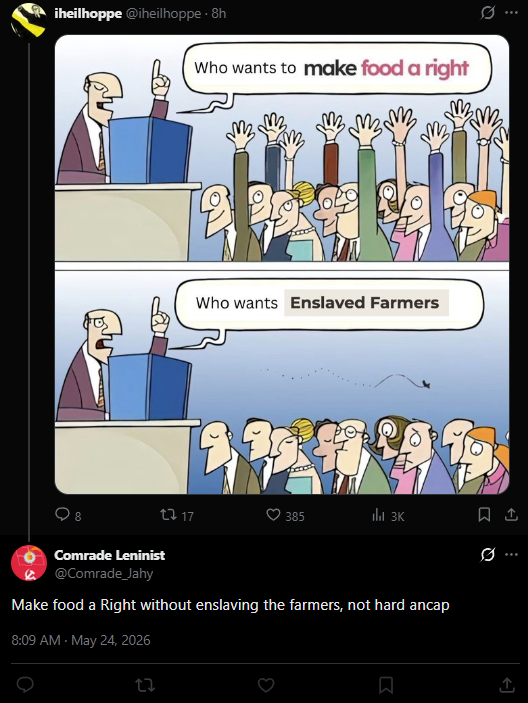 iheilhoppe tweet media
