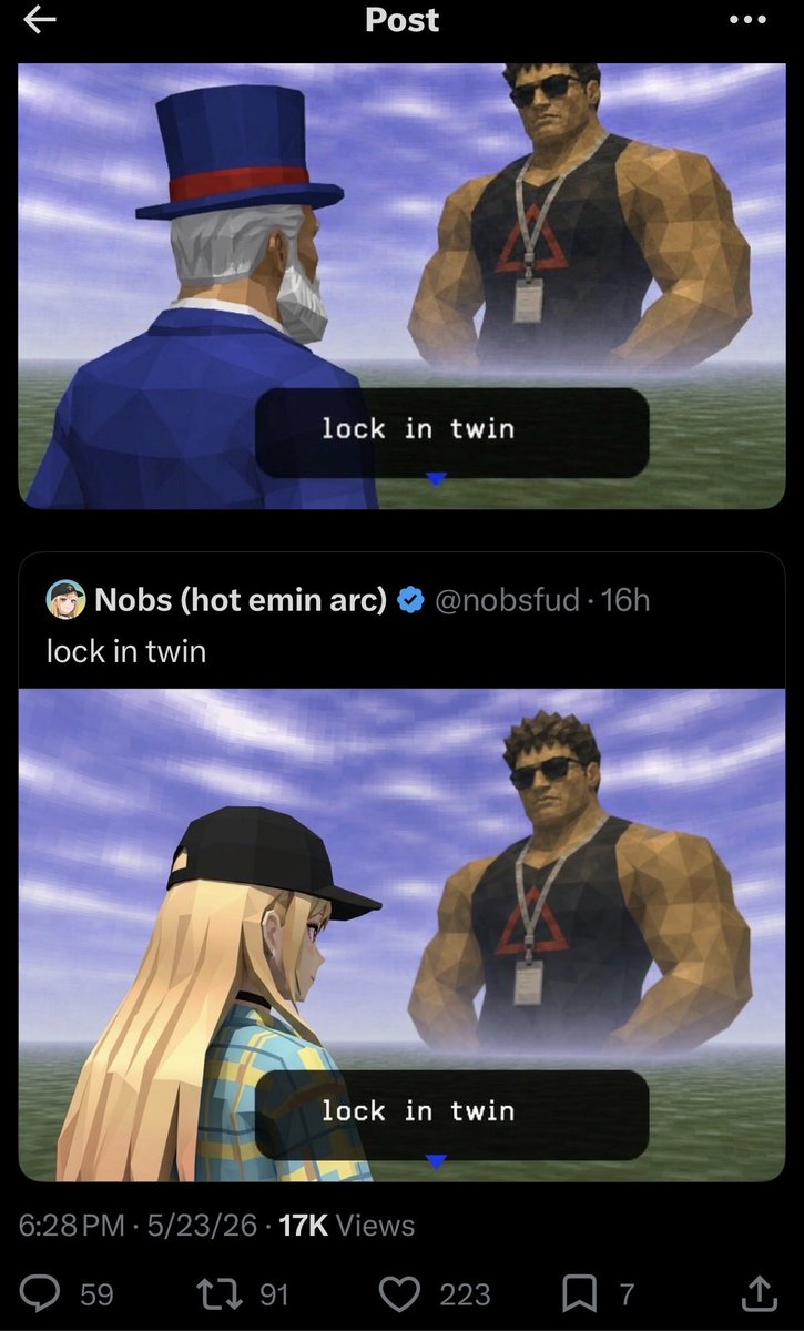 ΞxcelBaller tweet media