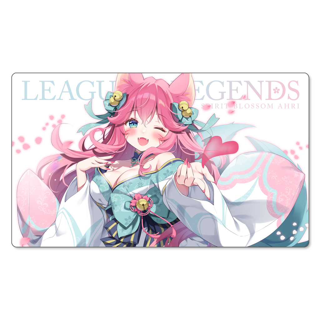 ぱん🍞ろこぱA3-4✧ tweet media