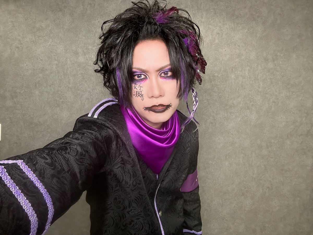 福助。ﾔｺﾁｬ!!( ºΔº )/ (@ada_fukusuke) / Posts / X