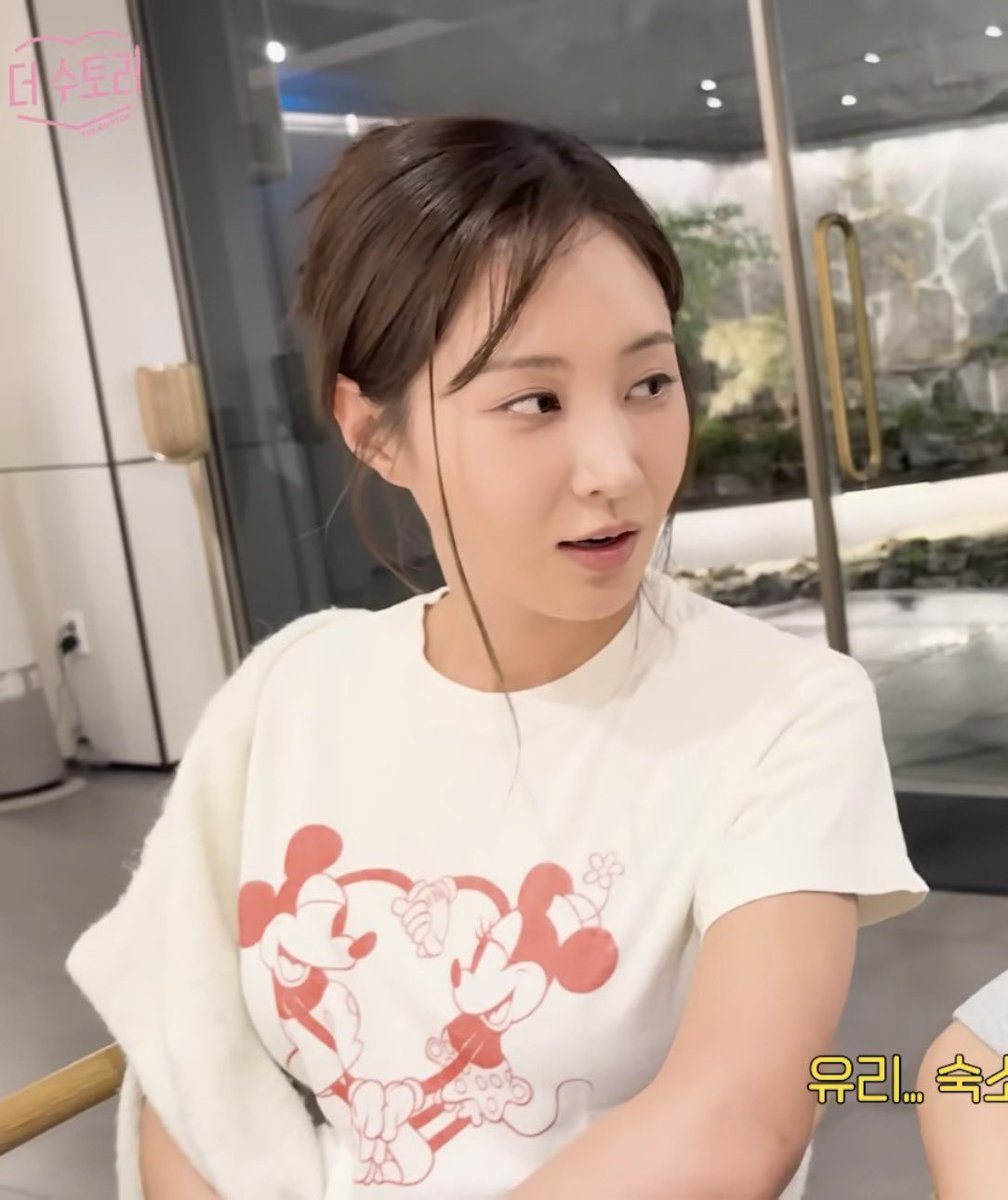 c'mon yuri-yah 🥟 tweet media