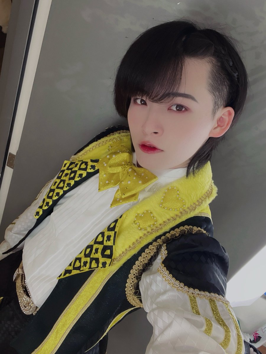 宮前 まさや(ReLIT)💫 tweet media