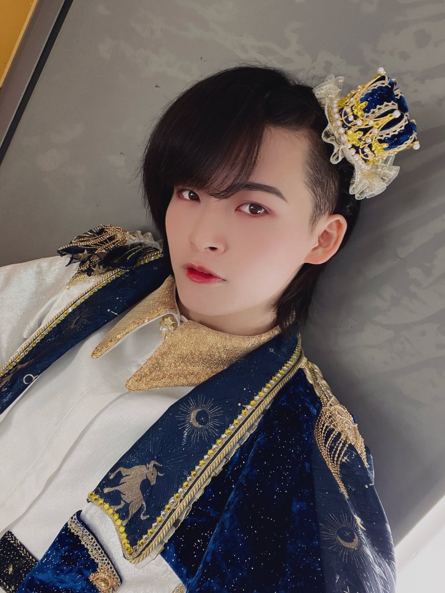 宮前 まさや(ReLIT)💫 tweet media