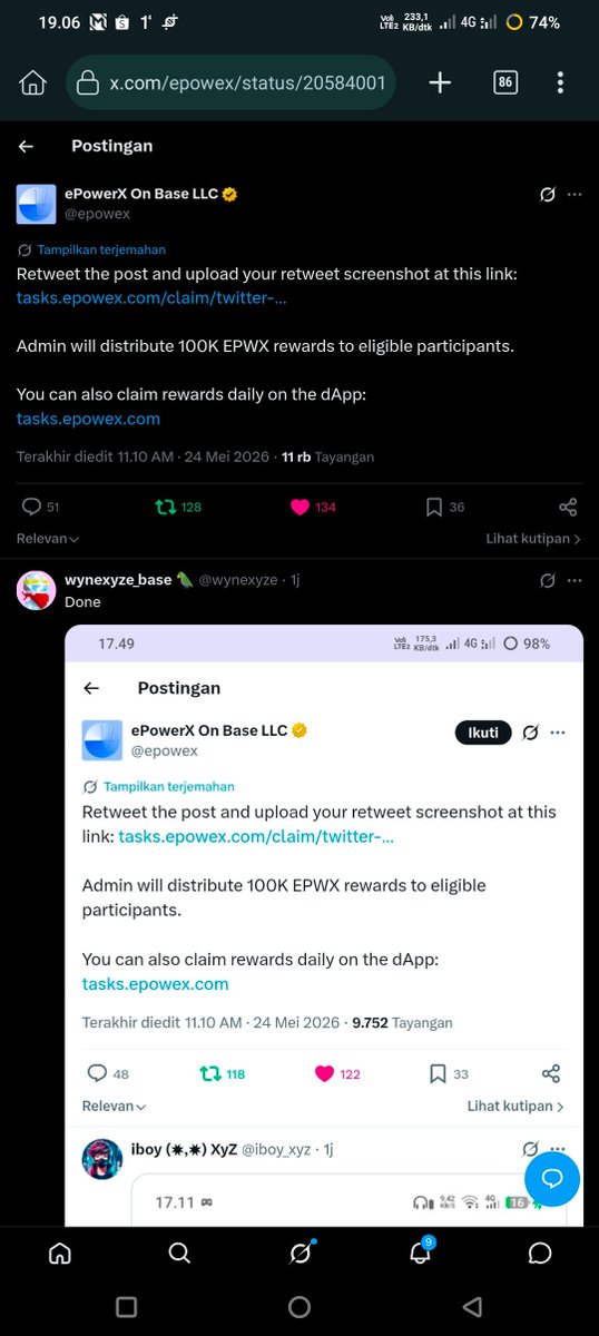 timidasune tweet media