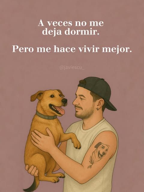 rey_latino33087's tweet photo. https://t.co/grKfdhkWDN
