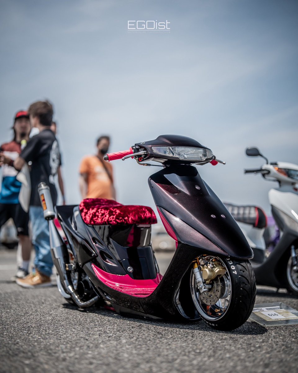 Keita_2721's tweet photo. スタンスネーションお疲れ様でした🫪
初関西イベント楽しかったです🤩

 #StanceNation 
 #スタンスネーション https://t.co/0tp5xkyvyx