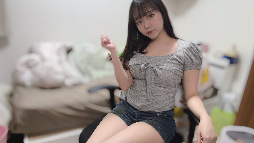 🎍竹の子🎋 (@takenokodesu1) / Posts / X