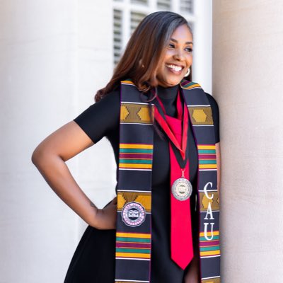 Dr. Donielle Pace tweet media
