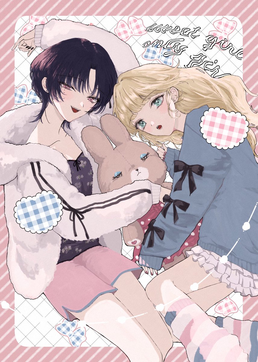 ogrnaco's tweet photo. https://t.co/XnuP7P6uH9