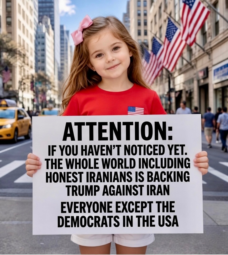Olivia 🇺🇸 tweet media