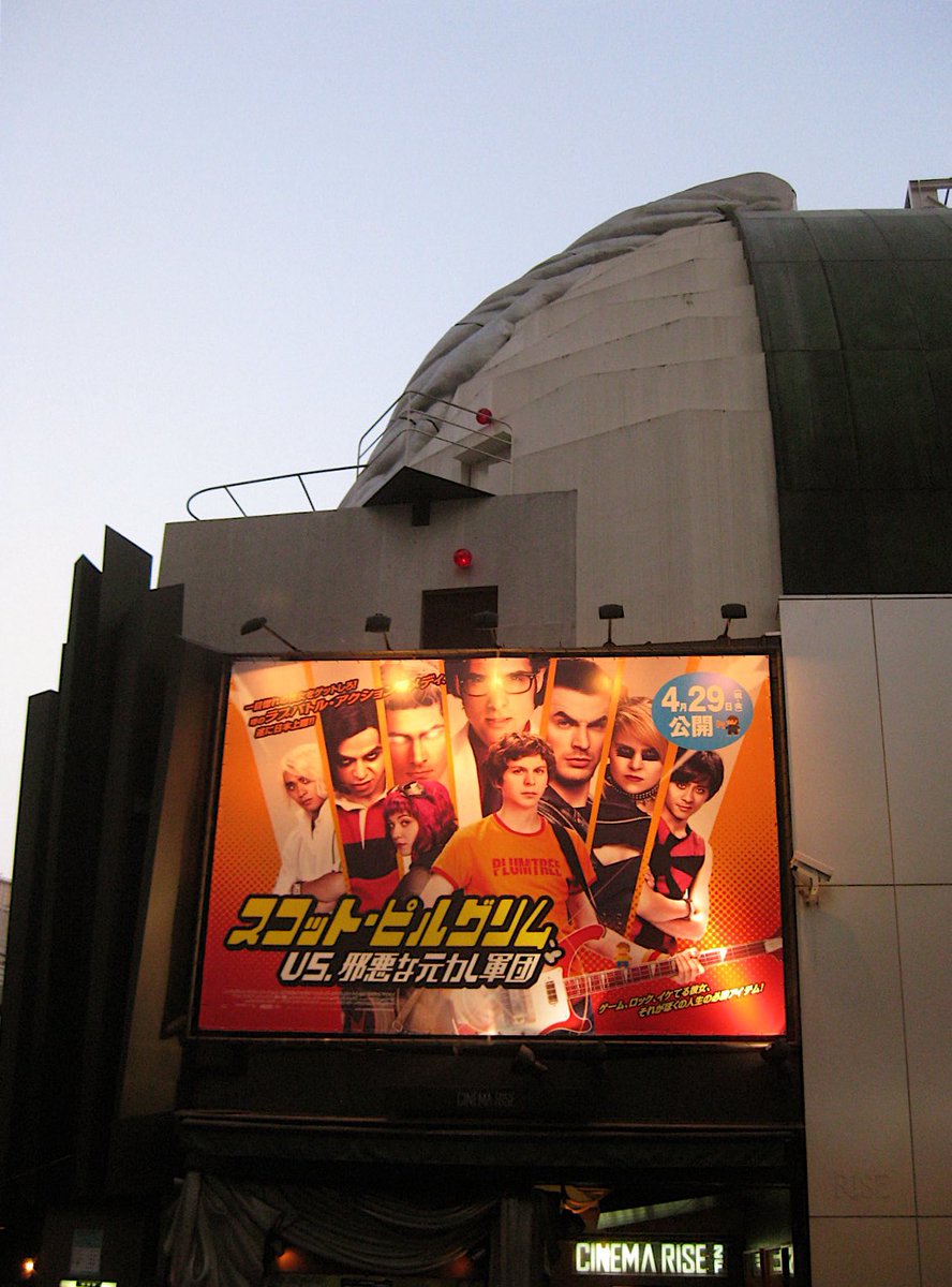 juniなまな tweet media