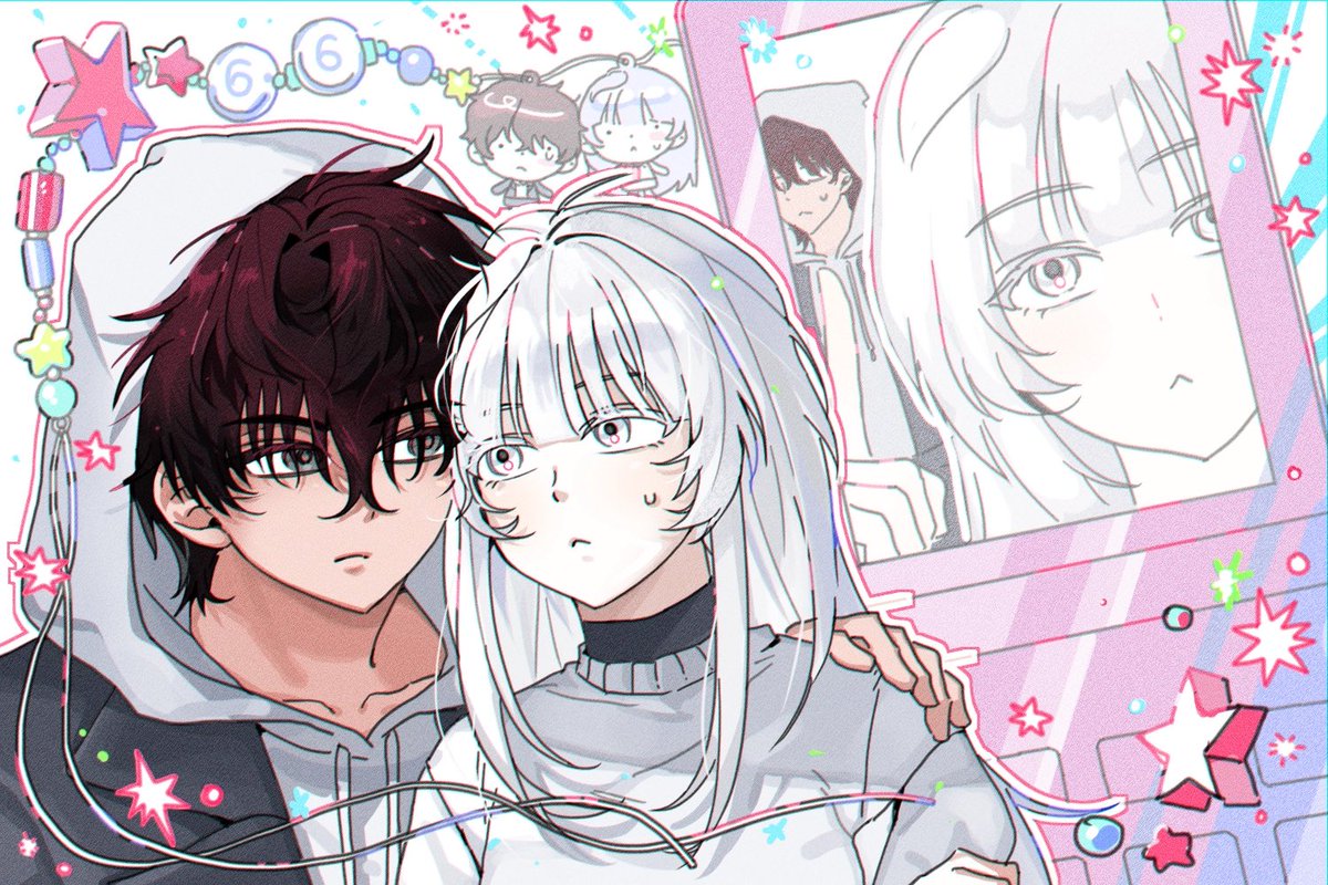 gj_uu7's tweet photo. https://t.co/5XNflYKb9t