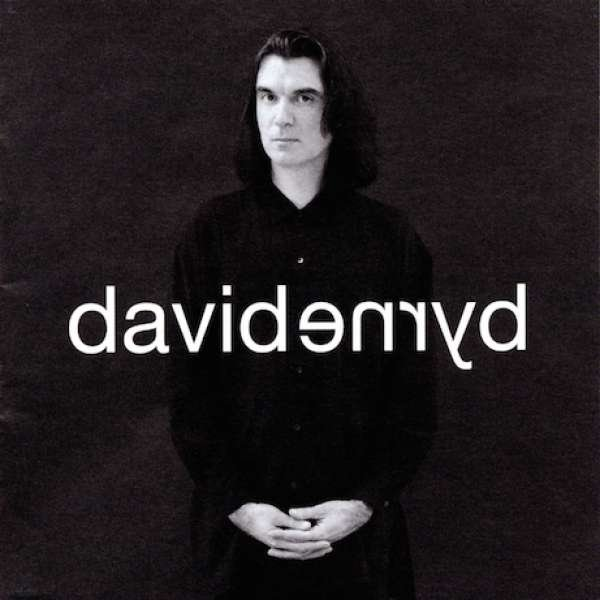 AcostaMzk's tweet photo. El 24 de mayo de 1994, 32 años atrás, DAVID BYRNE lanzaba su álbum homónimo.

📚Registro que cuenta con la colaboración de Arto Lindsay, Bebel Gilberto, John Medeski entre otros músicos.
📻#Angels #BackintheBox 
[📽 "Angels" https://t.co/MqiLVrFARS] https://t.co/K7WEOLDqSO