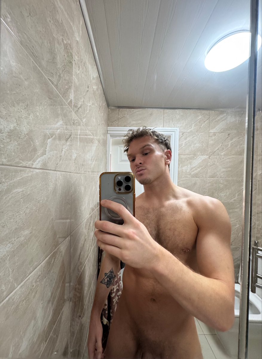 BRAD 🇬🇧 tweet media