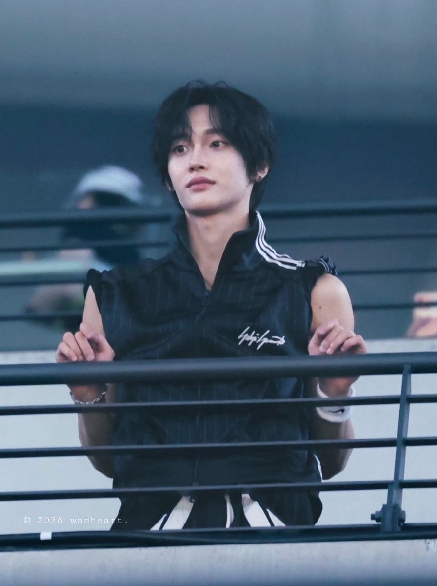เจนนิเฟ่อ tweet media