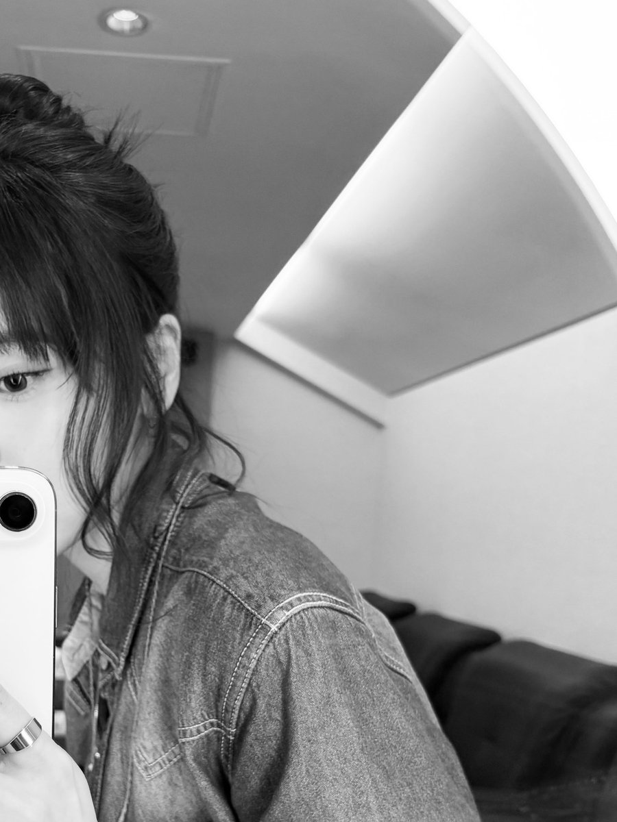 구 tweet media