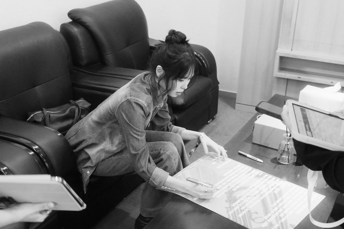 구 tweet media