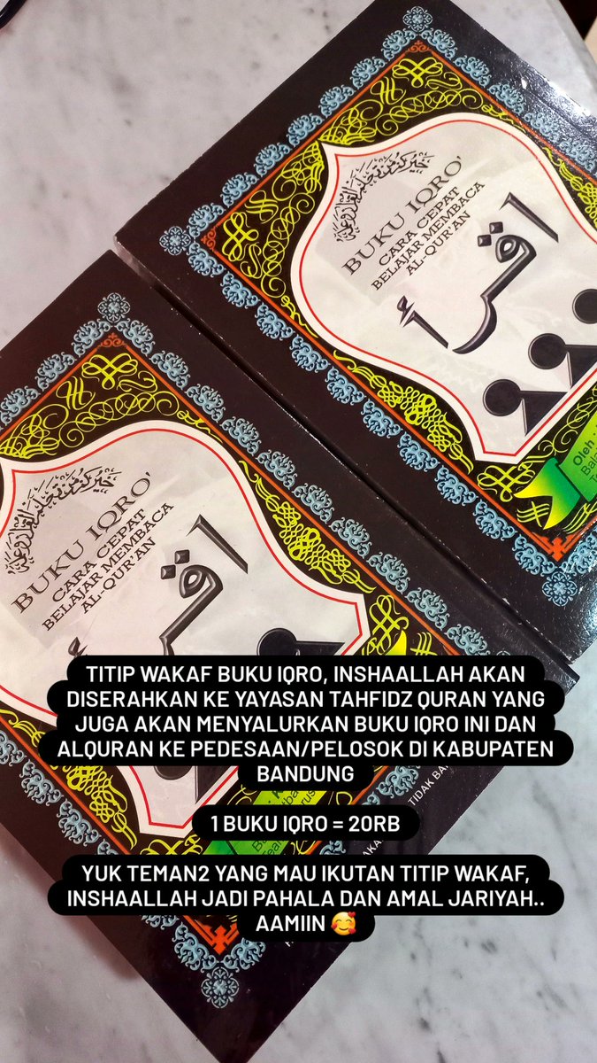 Yamien manis pangsit, halal. tweet media