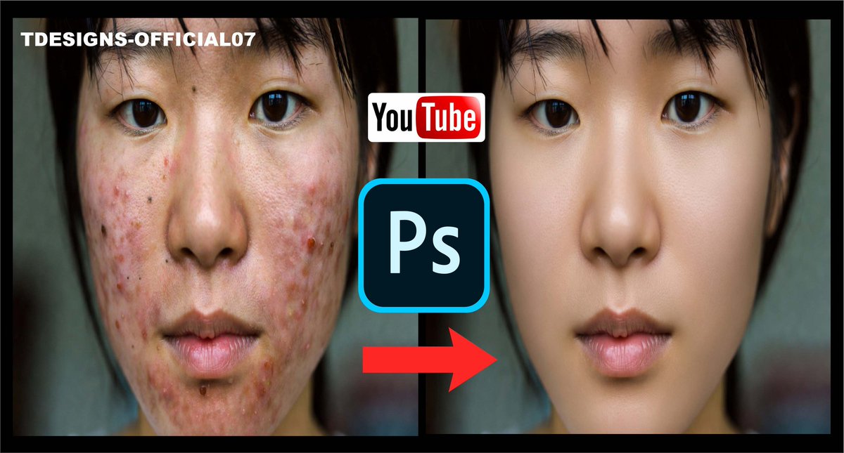 TDesignsOffici1's tweet photo. @packagingdesig_ https://t.co/tpPPcAjsiZ

Video out now!💯🤲
Please watch, like and subscribe 💯👨‍💻 https://t.co/2LlgDhqMkC