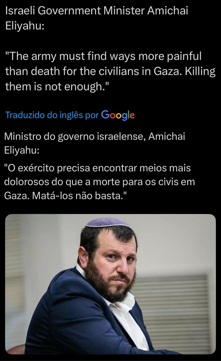 Thomas Crown tweet media
