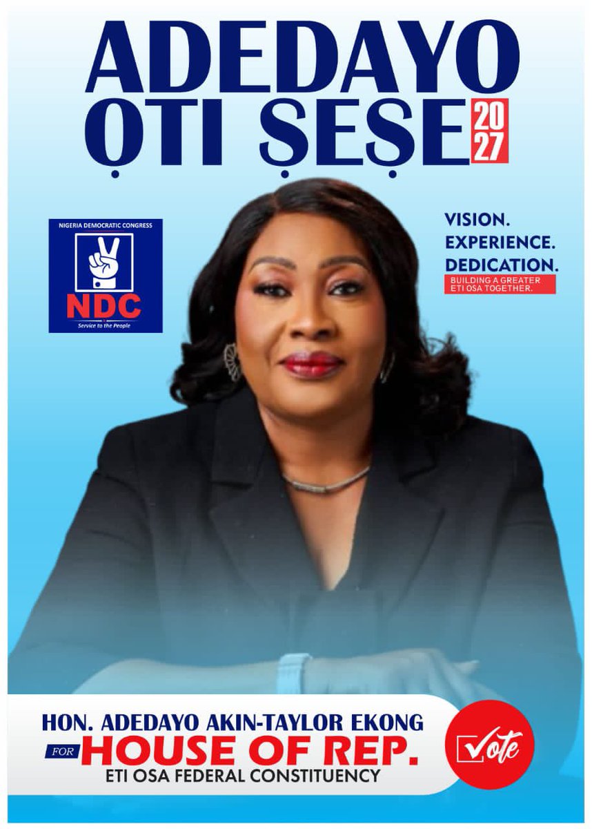 Kingprince006's tweet photo. Do whatever in your powers not to support this woman.
She called you names, connived with Abure, Apapa and Aramabi to destroy the labour Party..
We have met again in NDC!
I hereby call on all #Obideints nationwide not to allow this woman use us the second time.. https://t.co/lWiBSWswo1