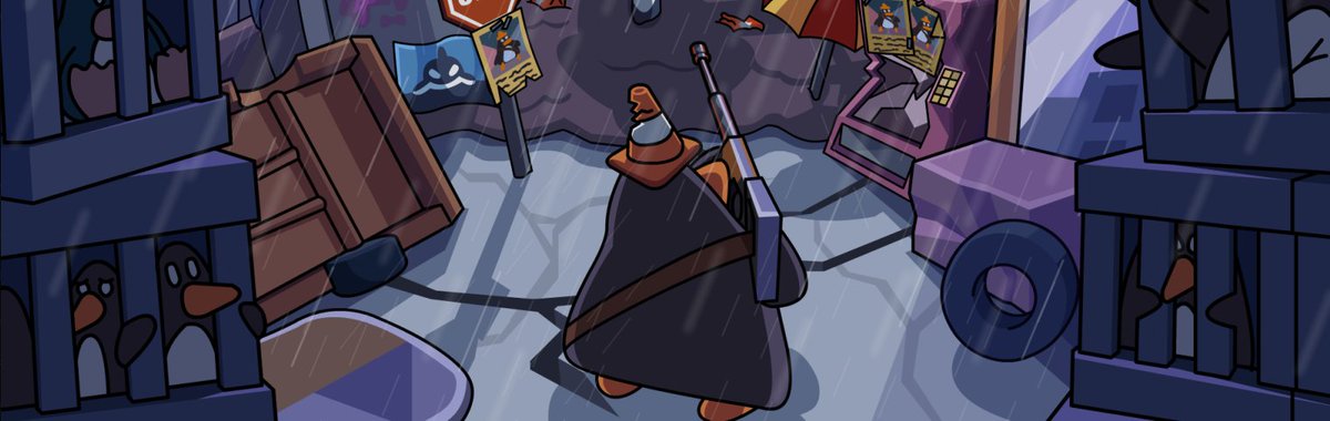 🇳🇴 AahYesHello 🐧🎶 tweet media