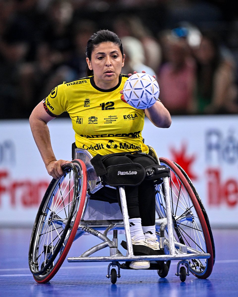 FFHandball tweet media