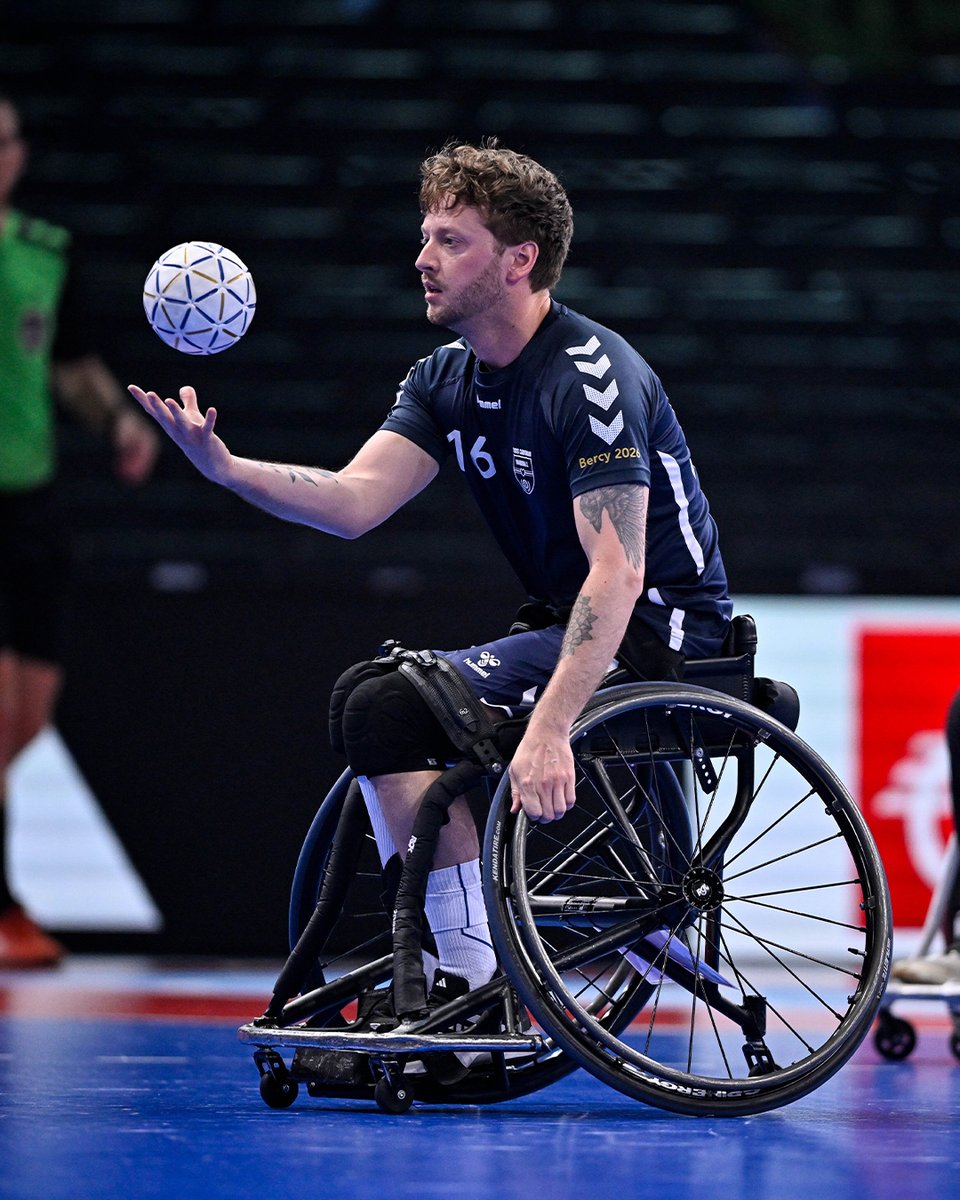 FFHandball tweet media