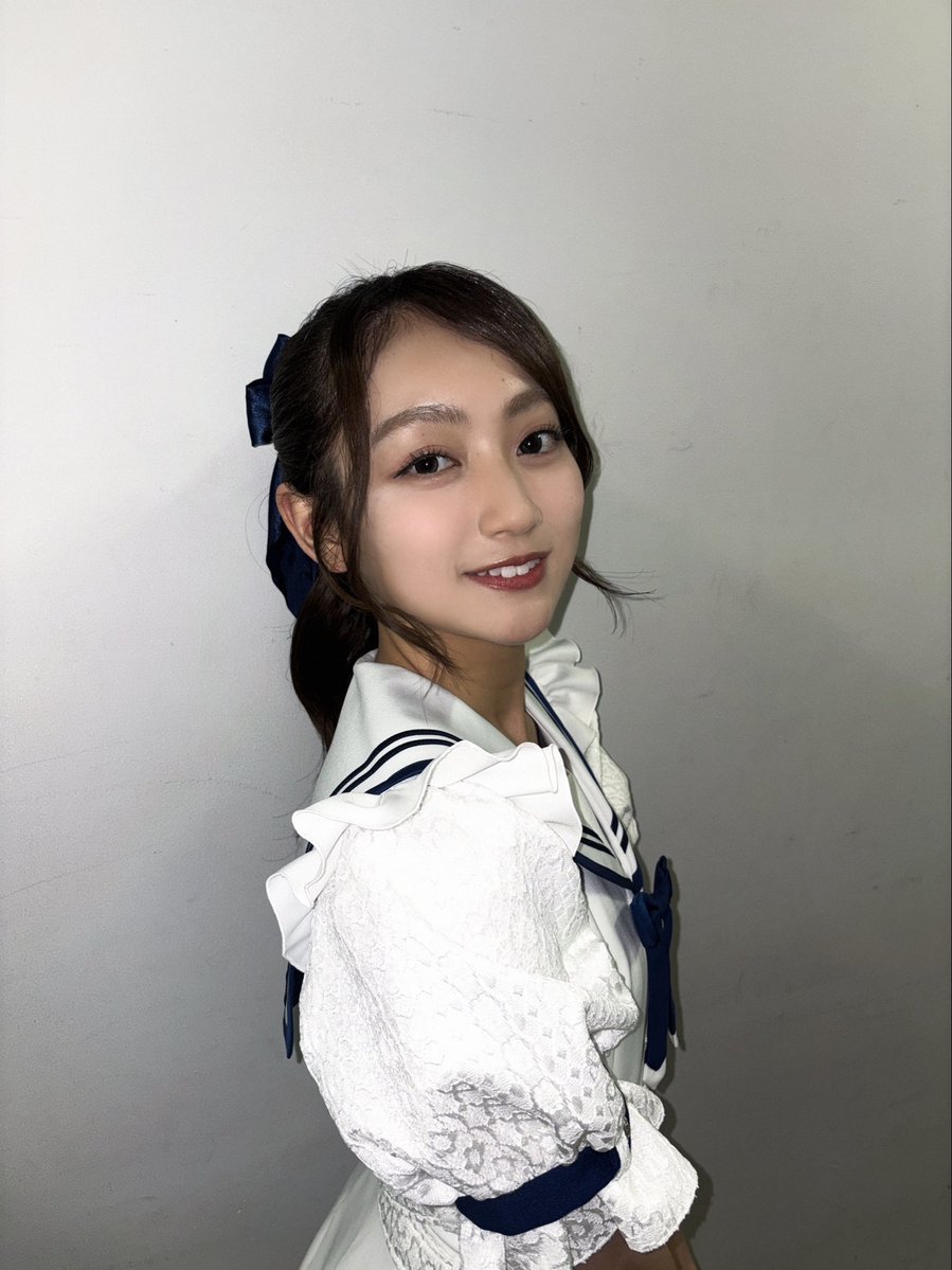 月城咲舞 【22/7】 (@emma_tsukishiro) / Posts / X