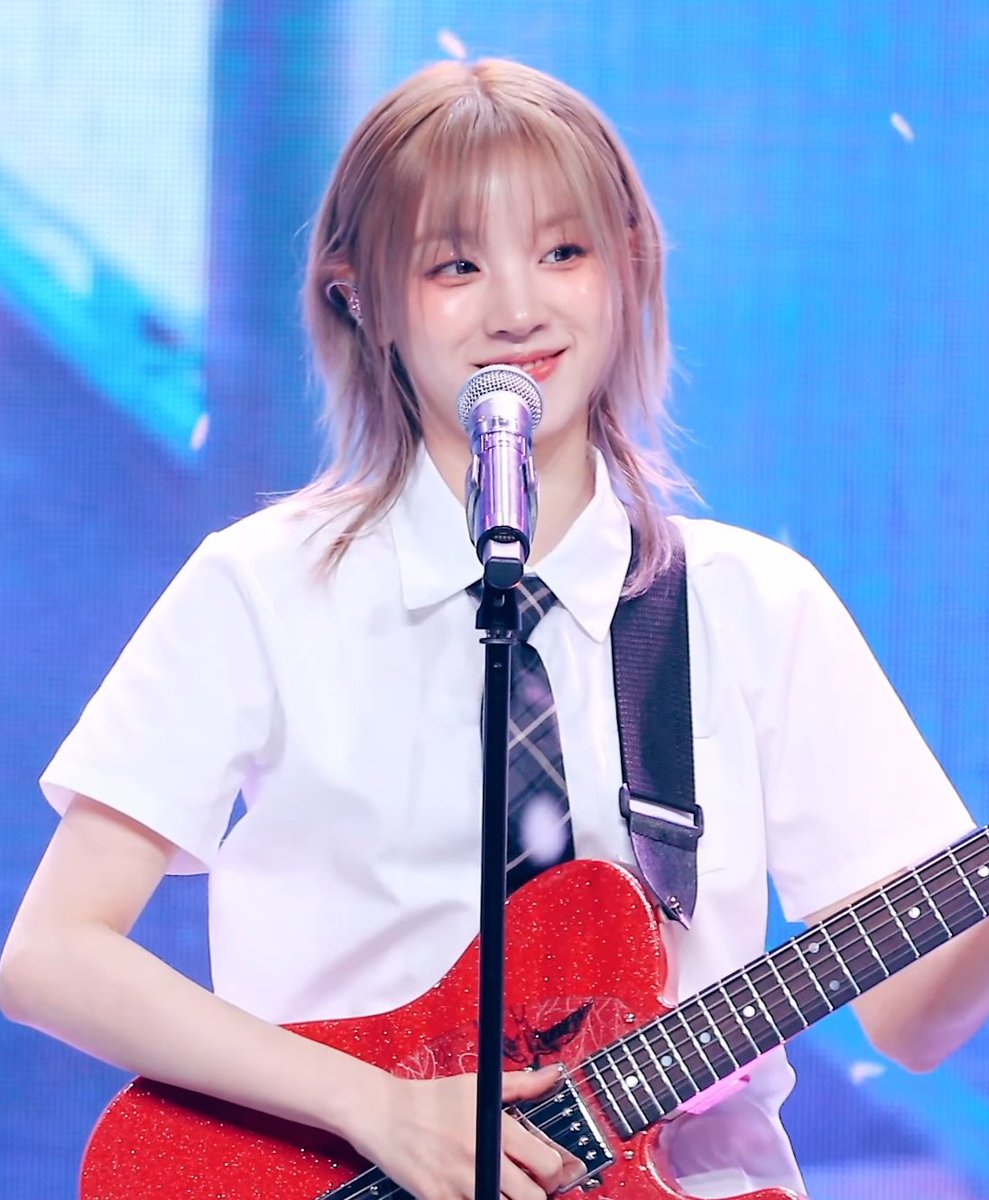 우MO니 tweet media